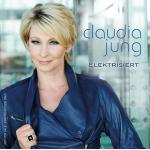 22-02-2013 - reinhard_meynen - claudia_jung.jpg